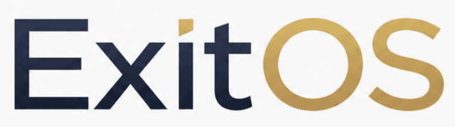 ExitOS